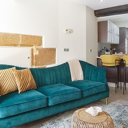 Pilliku Apartamentua Garaje Incluido Орио Экстерьер фото