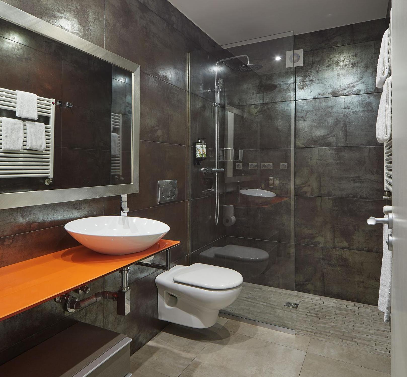 Pilliku Apartamentua Garaje Incluido Орио Экстерьер фото